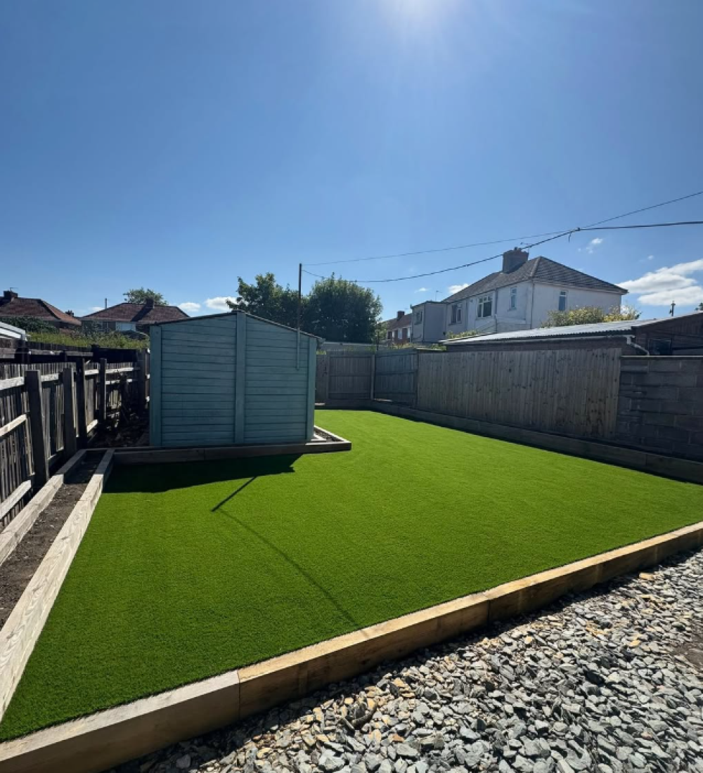 Screenshot 2025-08-08 143833