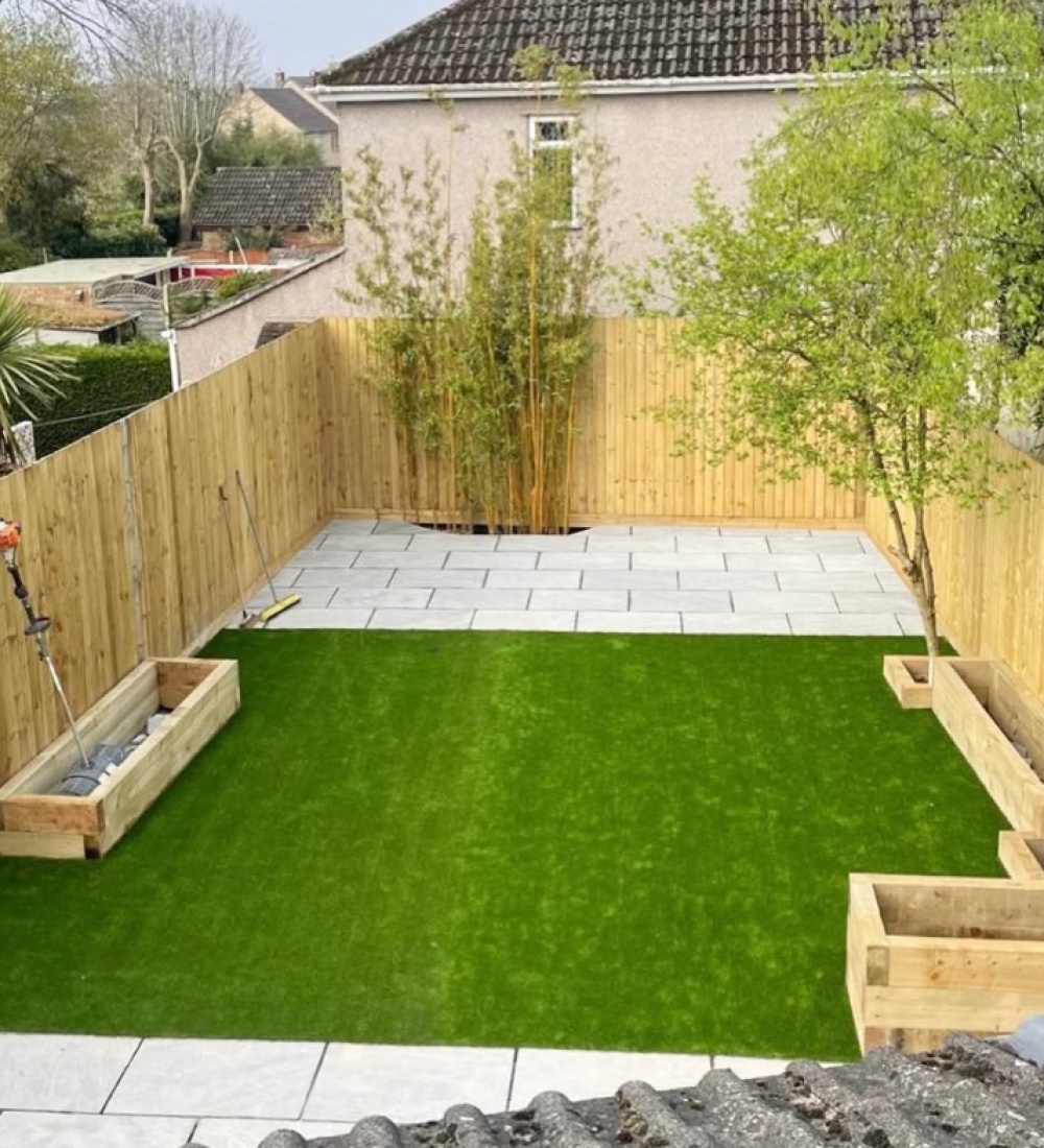 Screenshot 2025-08-08 143921