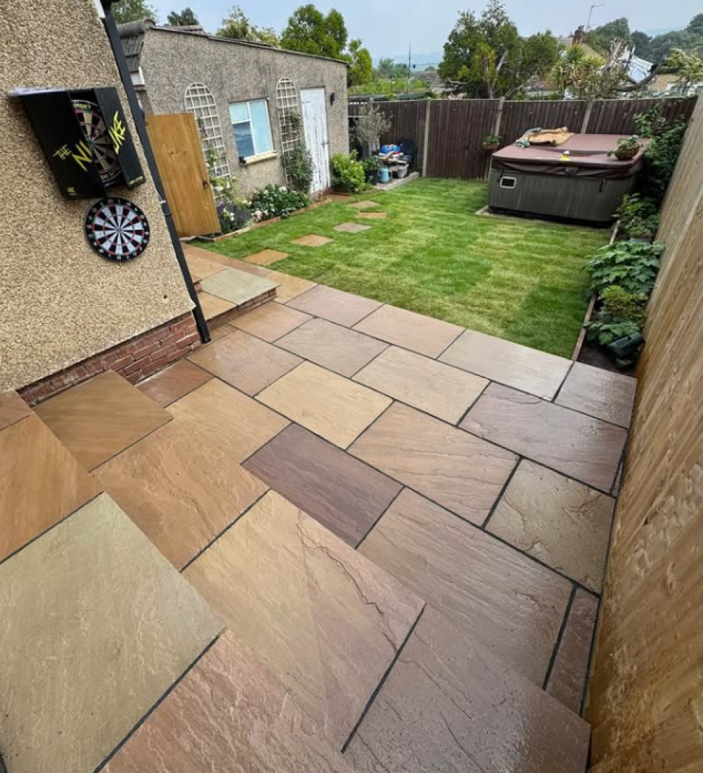 Screenshot 2025-08-08 160613